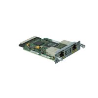 Cisco Module HWIC-2FE 2Ports Fast Ethernet High-Speed WAN Interface Card 73-12949-01