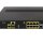 Cisco 897VAM Gigabit Ethernet Security Router without AC Adapter Managed C897VA-M-K9