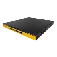 KEMP Load Balancer LoadMaster 5305 No SSD No OS Single PSU NSA5130-LM5305