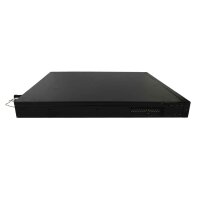 KEMP Load Balancer LoadMaster 5305 No SSD No OS Single PSU NSA5130-LM5305