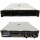 Dell PowerEdge R730 Rack Server 2U 2xE5-2680 V4 256GB 8x LFF H730 mini 8x6TB HDD 3,5"