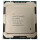 Dell PowerEdge R730 Rack Server 2U 2xE5-2680 V4 256GB 8x LFF H730 mini 8x6TB HDD 3,5"