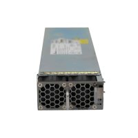 Cisco Power Supply N5K-PAC-750W 750W For Cisco Nexus 5020 341-0361-01
