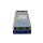 Cisco Power Supply N5K-PAC-750W 750W For Cisco Nexus 5020 341-0361-01