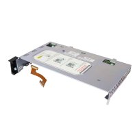 Cisco ASA-IC-B-BLANK Interface Card Blank Slot Cover For ASA 5525-x Spare 800-36785-01