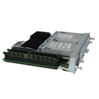 Cisco Module SM-SRE-710-K9 Services Ready Engine 2x 2GB...