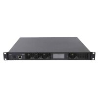 Cisco TelePresence Server 310 Managed Rack Ears CTI-310-TS-K9