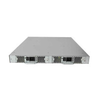 Brocade Switch 5100 40Ports SFP 8Gbits (32Ports Active) Dual PSU Managed SM-5120-1008