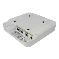Zyxel Access Point NWA5123-NI 802.11a/b/g/n Dual Radio Unified No AC Managed