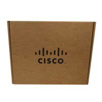 Cisco QSFP-100G-AOC5M-WS 100GBase QSFP Active Optical Cable 5m 74-122170-01