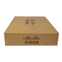 Cisco QSFP-100G-AOC5M-WS 100GBase QSFP Active Optical Cable 5m 74-122170-01