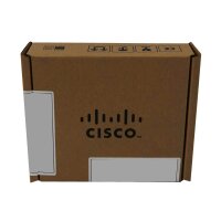 Cisco QSFP-40G-CSR4-WS QSFP 4x10GBase-SR Transceiver 74-124214-01