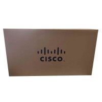 Cisco SM-HDDSATA500GB-RF 500GB Hard Disk Drive For SRE...