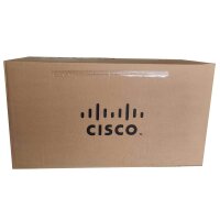 Cisco SM-HDDSATA500GB-RF 500GB Hard Disk Drive For SRE 710 and 910 Remanufactured 74-107624-01