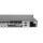 Cisco TelePresence SX80 Codec TTC6-12 CTS-SX80CODEC Managed Rack Ears 68-100226-01