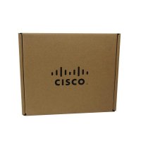 Cisco N2200-PAC-400W-WS N2K/3K 400W AC PS, STD...