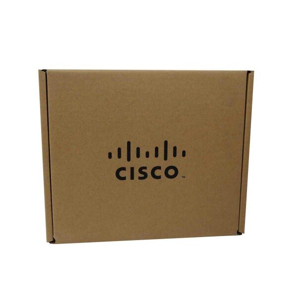 Cisco N9K-PAC-1200W-B-WS Nexus 9300 1200W AC PS, Port-Side Exhaus 74-112183-01