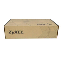 Zyxel NXC2500 Wireless LAN Controller NXC2500-EU0101F Neu / New