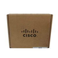 Cisco N2200-PAC-400WB-WS N2K/N3K AC Power Supply Reversed AirFlow ( Port Side Intake ) 74-107552-01
