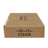 Cisco N2200-PAC-400WB-WS N2K/N3K AC Power Supply Reversed AirFlow ( Port Side Intake ) 74-107552-01