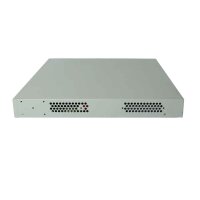 Check Point Firewall U-30 Managed No HDD No Operating System