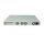 Check Point Firewall U-30 Managed No HDD No Operating System