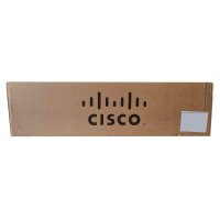 Cisco ASR55-BLNK-RR-RF ASR5500 Rear Blank Card Remanufactured 74-112798-01