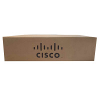 Cisco ASR55-BLNK-RR-RF ASR5500 Rear Blank Card Remanufactured 74-112798-01