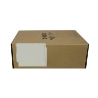 Cisco IRPD-1X2-WS Remoty PHY Device 1x2 Compatible with...