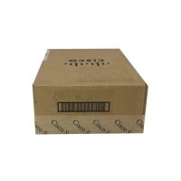 Cisco IRPD-1X2-WS Remoty PHY Device 1x2 Compatible with...