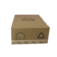 Cisco IRPD-1X2-WS Remoty PHY Device 1x2 Compatible with Inode 74-125288-01