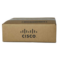 Cisco AIR-CT5760HA-K9-RF 5700 Series Wireless Controller Highvail Single PSU Remanufactured