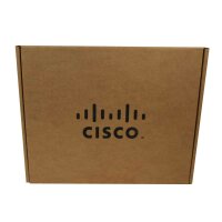 Cisco SFP-H10GB-CU5M-WS 10GBase-CU SFP+ Cable 5m 74-106769-01