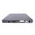 Citrix Firewall NetScaler 7000 No HDD No Operating System NS7000