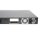 Citrix Firewall NetScaler 7000 No HDD No Operating System NS7000