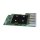 Cisco Network Card UCSC-MLOM-IRJ45 4Ports PCle x8Gbit Ethernet Server Adapter 73-16490-03