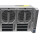 CISCO UCS C460 M4 Rack Server 4x Intel E7-8880 V3 256 GB DDR4 RAM 12x SFF 2,5