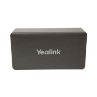 Yealink PoE Injector YLPOE30 Output 54V 0.56A 30,2W