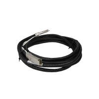 EMC Cable QSFP+ 038-004-069-02 Passive 5m