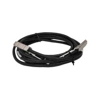 EMC Cable QSFP+ 038-004-069-02 Passive 5m