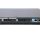 Cisco Router WAVE 694 Wide Area Virtualization Engine 1x PSU No HDD No OS WAVE-694-K9