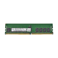 SKhynix 16GB 1Rx4 PC4-2666V DDR4 RAM HMA82GR7CJR4N-VK