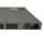 Cisco Switch N2K-C2232TM-10GE Fabric Extender 32Ports 10Gbits Dual PSU Rack Ears