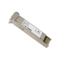 Brocade GBIC 33011-000 10GE SR XFP 10Gbit/s Transceiver