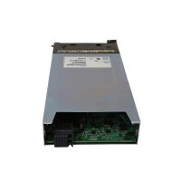 Cisco Module WAVE-INLN-GE-8T 8Ports 1000Mbits Expansion Card 74-7819-01