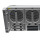 CISCO UCS C460 M4 Rack Server 4x Intel E7-8880 V3 512 GB DDR4 RAM 12x SFF 2,5