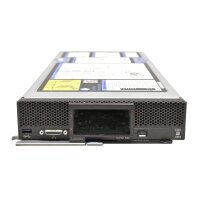 Lenovo Flex System X240 M5 9532-AC1 2x E5-2680 V4 256GB RAM
