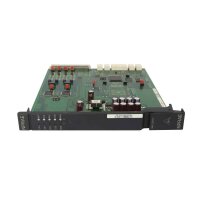 Alcatel Module NPRAE For OmniPCX 4400 3BA23254