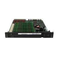 Alcatel Module BRA2 For OmniPCX 4400 3BA23073
