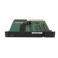Alcatel Module eUA32 For OmniPCX 4400 3BA23266